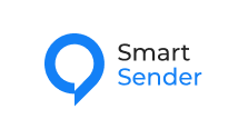 Smart Sender Integrationen
