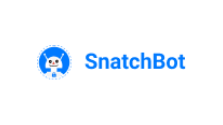 SnatchBot Integrationen