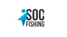 SocFishing