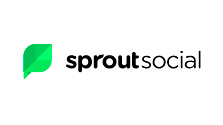 Sprout Social Integrationen