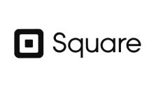 Square Integrationen