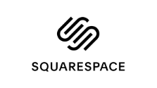 Squarespace Integrationen
