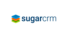 SugarCRM