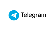 Telegram Integrationen