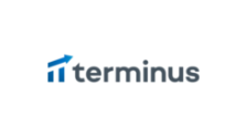 Terminus ABM Platform Integrationen