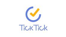 TickTick