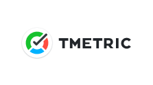 TMetric Integrationen