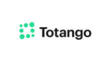 Totango