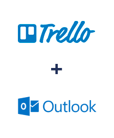 Einbindung von Trello und Microsoft Outlook