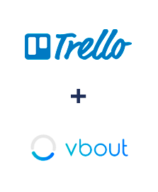 Einbindung von Trello und Vbout