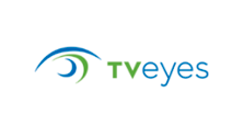 TVEyes Integrationen