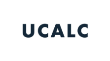 uCalc