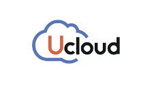 Ucloud