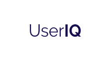 UserIQ Integrationen