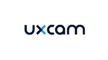 UXCam