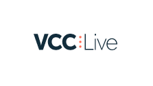 VCC Live Integrationen