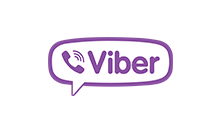 Viber Integrationen