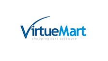 VirtueMart Integrationen