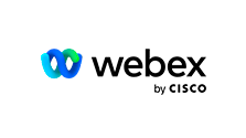 Webex Meetings Integrationen