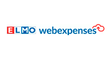 Webexpenses