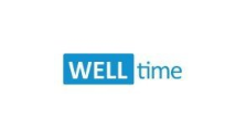 WELLtime Integrationen