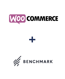 Einbindung von WooCommerce und Benchmark Email