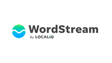 WordStream Integrationen