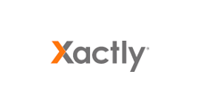 Xactly Forecasting Integrationen
