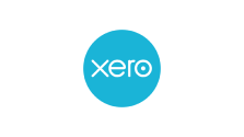 Xero Integrationen