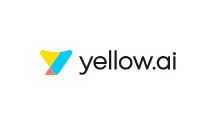 yellow.ai Integrationen