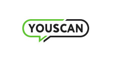 YouScan Einbindung