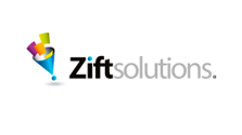 Zift Solutions Integrationen