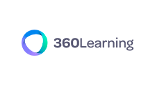 360Learning integration
