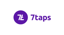 7taps Microlearning integration