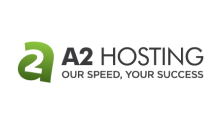 A2 Hosting integration