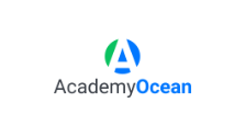 AcademyOcean integration