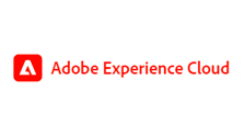 Adobe Experience Cloud integration