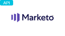 Adobe Marketo Engage API