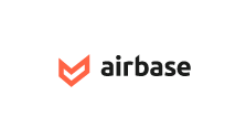 Airbase integration