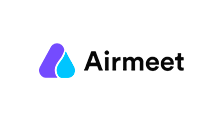 Airmeet integration