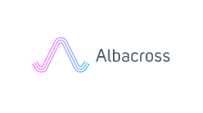 Albacross integration