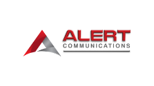 Alert Communications integration