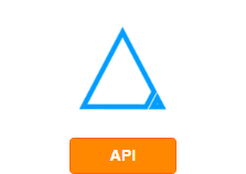 Integration Alore CRM with other systems by API