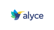 Alyce integration