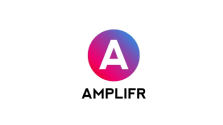 Amplifr integration