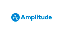 Amplitude Analytics integration