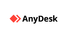 AnyDesk integration