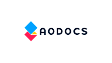 AODocs integration