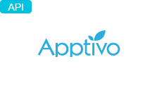 Apptivo Online CRM API