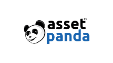 Asset Panda integration